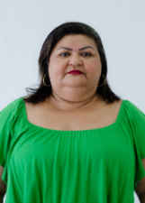 Foto de Patrícia Alves de Souza