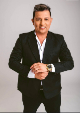 Foto de Oziel de Mel Gonçalves