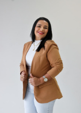 Foto de Marcilene Maria de Souza