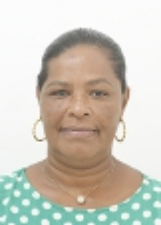 Foto de Delcidia Souza dos Santos
