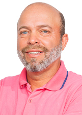 Foto de HEUTON NUNES DA CRUZ