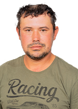 Foto de CELSO PADILHA MENEGUETE