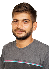 Foto de LEONARDO RUBIM GUIDONI