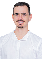 Foto de RICARDO SALVADOR
