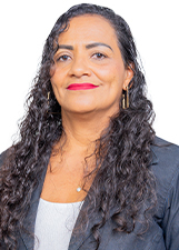 Foto de Adriani Maria Gualberto de Souza