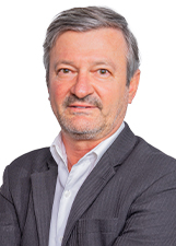 Foto de NILDO CARLOS PECEMILIS