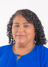 Foto de MARIA EXPEDITA DE MORAIS SERAFIM