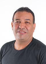 Foto de EVERALDO JOSE DOS REIS