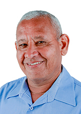 Foto de JOSE CARLOS DE SOUZA PARANHO