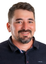Foto de FRANCISCO ANTONIO TORAIS DOS SANTOS