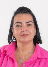 Foto de VERA LUCIA DE SOUZA FEDESZEN
