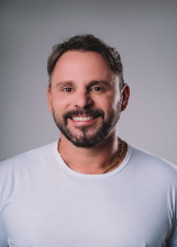 Foto de Alan Lopes Altoé