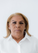 Foto de Ana Maria Alves de Oliveira