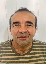 Foto de Luiz Antonio da Conceição