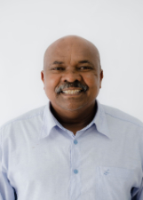 Foto de José Carlos Silvério dos Santos