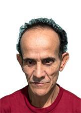 Foto de DENY MOREIRA DOS REIS