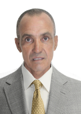 Foto de EUDES DOMINGOS DA SILVA