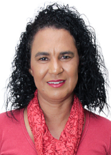Foto de GERLANE GOMES SOARES