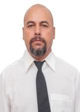 Foto de MARCIO CORREIA