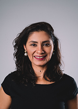 Foto de RAFAELA DE OLIVEIRA