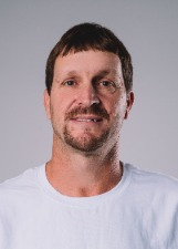 Foto de ANGELO MÁRCIO DELLECRODE