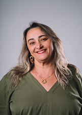 Foto de MARIA MADALENA CARDONE SANGIORGIO