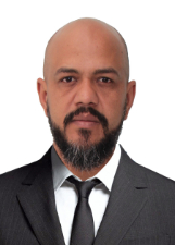 Foto de LEUDENIR SIQUEIRA DA SILVA