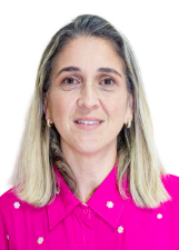 Foto de LILIAN KELLY HERMISDORFE VIEIRA