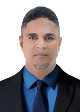 Foto de EDIMAR DOMINGOS PIMENTEL