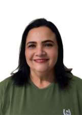 Foto de ROSIMEIRE MARTINS PRATA