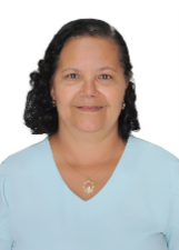 Foto de Maria Cleonice Pereira de Souza