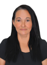 Foto de Sandra Suely da Silva Pereira