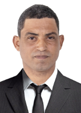 Foto de MARCOS JOSÉ ROSA DE AMORIM