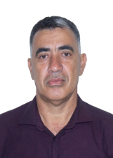 Foto de VANTUIL RODRIGUES DA COSTA