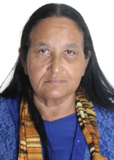 Foto de TEREZINHA PEREIRA MARTINS SAMPAIO