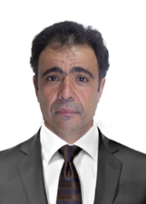 Foto de João Pereira de Oliveira