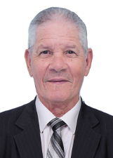 Foto de JOÃO RODRIGUES DE ANDRADE