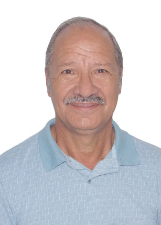 Foto de SILAS LAMBALDUCE DO QUINTO
