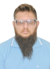 Foto de JOHNYSON DAS NEVES MELO