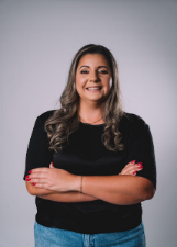 Foto de LETICIA ALTOE FABRES