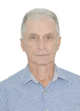 Foto de ELIZEU LUIZ AMADEU PARTELLI