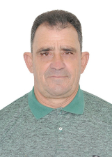 Foto de CARLOS OSMAR DOS SANTOS GUSMÃO