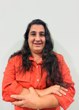 Foto de MARCIA TEREZINHA FERNANDES