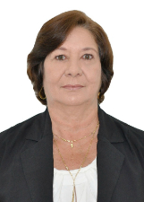 Foto de GLAUCIA MARA SCHIAVO TINOCO