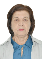 Foto de ANNA DALVA MACHADO LORENZONI