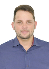 Foto de Rodrigo da Cruz Camara