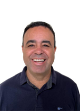 Foto de CHARLES FELISBINO TEIXEIRA