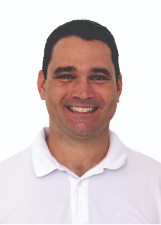 Foto de Robson Parteli