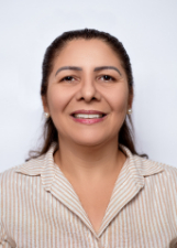 Foto de GHISLAINE CANDIDO ROPPE CAIADO