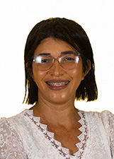 Foto de LUCIA LOPES DA SILVA PEREIRA